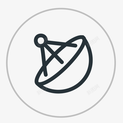 境内外分布svg_新图网 https://ixintu.com 境内外分布