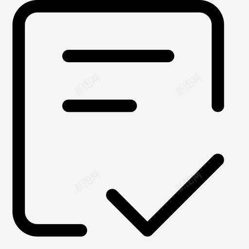 已加入错题本svg_新图网 https://ixintu.com 已加入错题本
