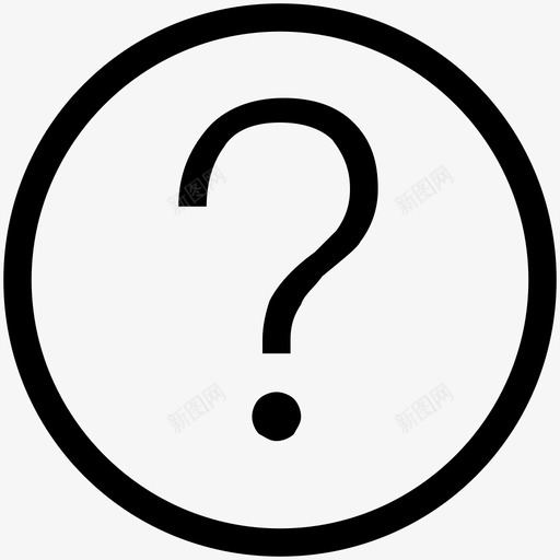 情趣顾问svg_新图网 https://ixintu.com 情趣顾问