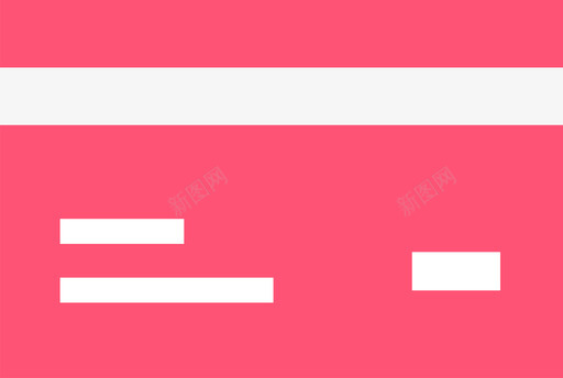 韵泰-银行卡支付-01svg_新图网 https://ixintu.com 韵泰-银行卡支付-01