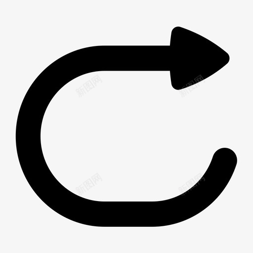 列表循环svg_新图网 https://ixintu.com 列表循环