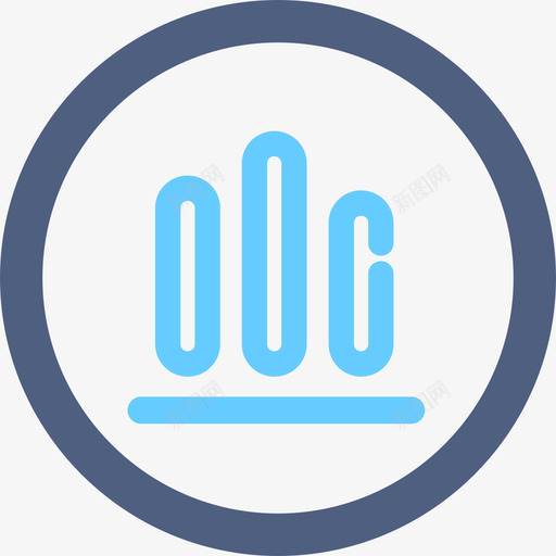 statistics-01svg_新图网 https://ixintu.com statistics-01