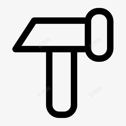 运维管理(1)svg_新图网 https://ixintu.com 运维管理(1)