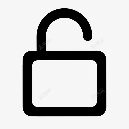 个人资料-密码修改svg_新图网 https://ixintu.com 个人资料-密码修改