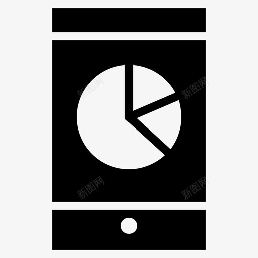 商业软件商业应用商业预测图标svg_新图网 https://ixintu.com 商业应用 商业趋势 商业软件 商业预测 在线趋势