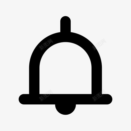 车中心-爱车提醒svg_新图网 https://ixintu.com 车中心-爱车提醒