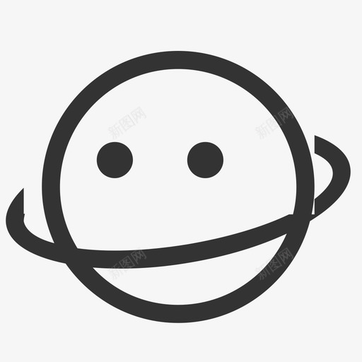 网红svg_新图网 https://ixintu.com 网红