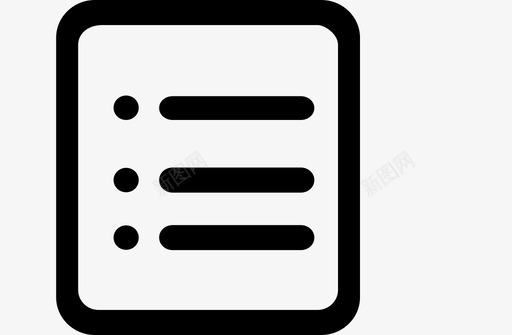 综测管理svg_新图网 https://ixintu.com 综测管理