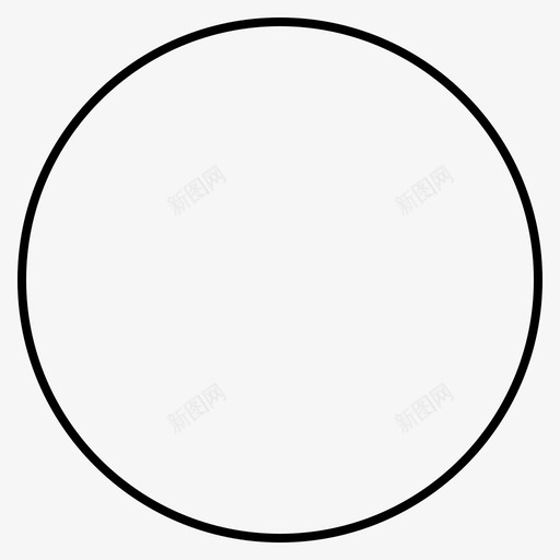 填充0仪表板空图标svg_新图网 https://ixintu.com 仪表板 仪表板填充指示器 填充0 指示器 空