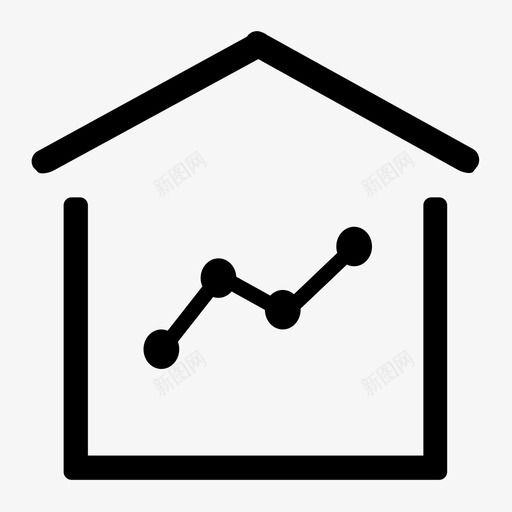 库龄分析svg_新图网 https://ixintu.com 库龄分析