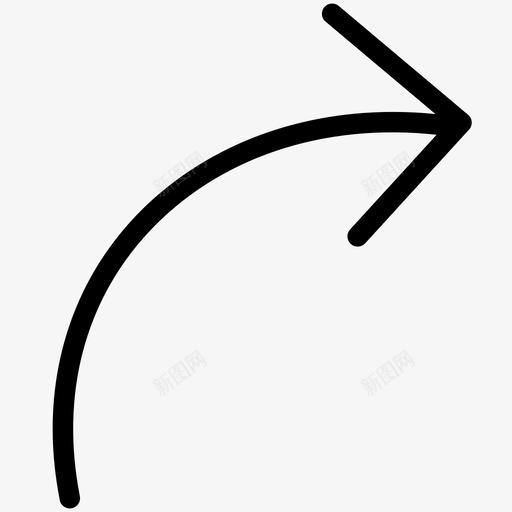 分享2svg_新图网 https://ixintu.com 分享2
