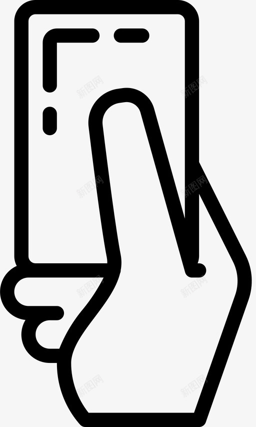 红牌足球俄罗斯图标svg_新图网 https://ixintu.com 世界杯 世界杯概要 俄罗斯 球队 红牌 足球