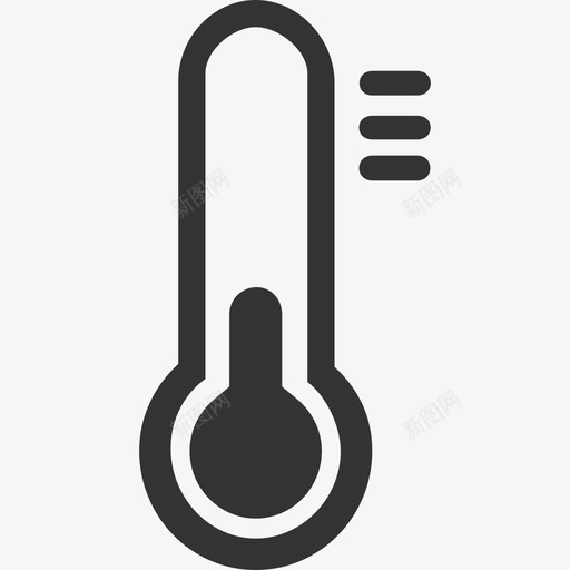 血压检测svg_新图网 https://ixintu.com 血压检测