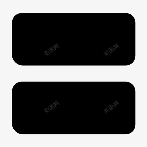 列表日程表任务图标svg_新图网 https://ixintu.com 任务 列表 待办事项 日程表 时间