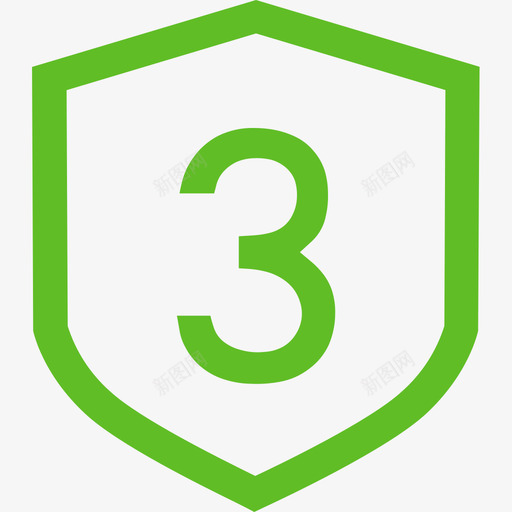 三天保价svg_新图网 https://ixintu.com 三天保价