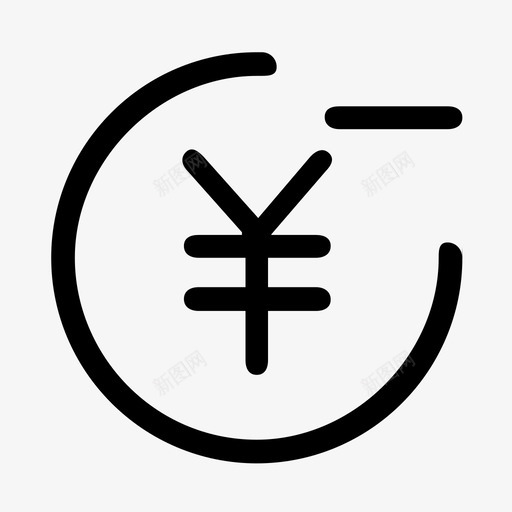消费查询svg_新图网 https://ixintu.com 消费查询