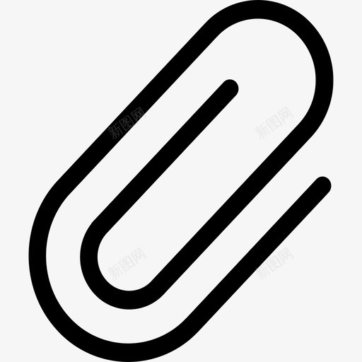 fujiansvg_新图网 https://ixintu.com fujian 单色