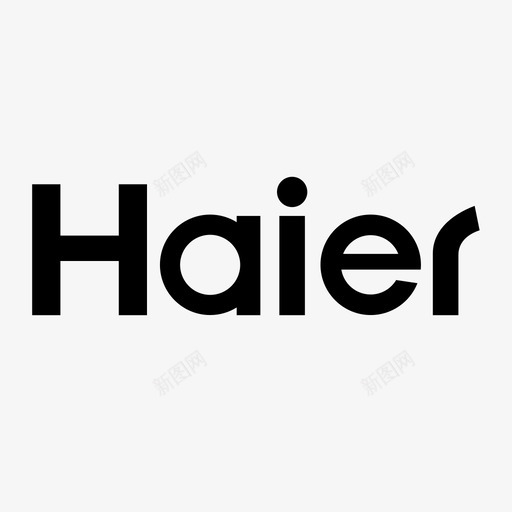 Hairsvg_新图网 https://ixintu.com Hair