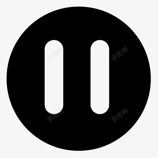 disablesvg_新图网 https://ixintu.com disable