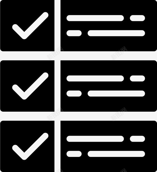 完成课程班级学院图标svg_新图网 https://ixintu.com 学校 学院 完成课程 教育 班级 预科教育卷1