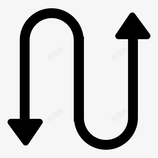 linessvg_新图网 https://ixintu.com lines