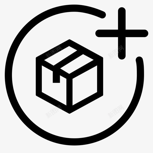 发布供应商品svg_新图网 https://ixintu.com 发布供应商品