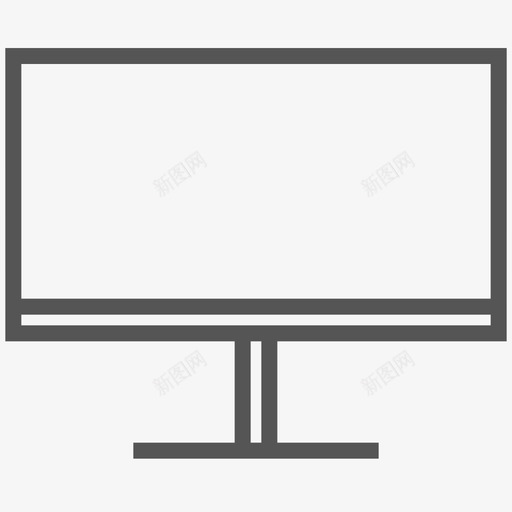 智能化svg_新图网 https://ixintu.com 智能化