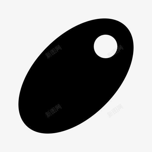 标签徽章价格标签图标svg_新图网 https://ixintu.com 书签标签 价格标签 徽章 标签