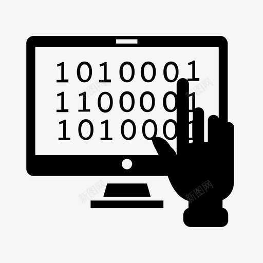 技术质量问题svg_新图网 https://ixintu.com 技术质量问题