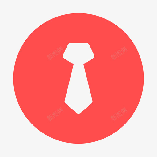 园区企业hovsvg_新图网 https://ixintu.com 园区企业hov