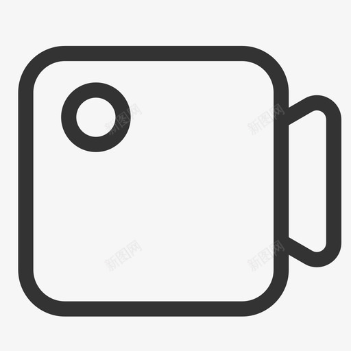 精选-未点击svg_新图网 https://ixintu.com 精选-未点击