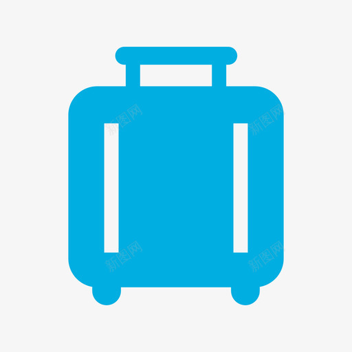 员工离职svg_新图网 https://ixintu.com 员工离职