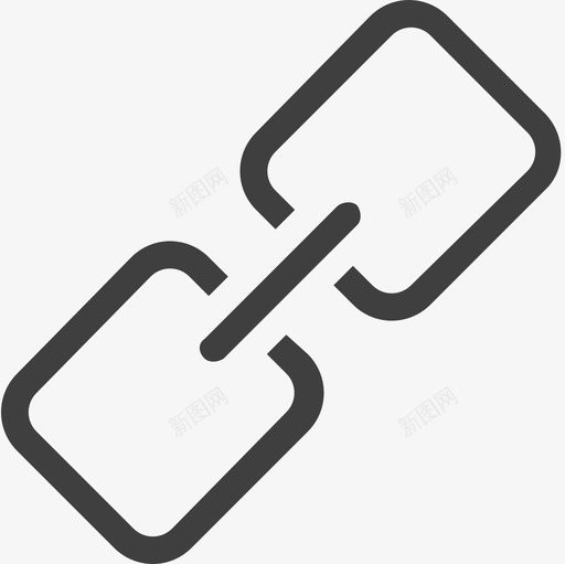 外链活动svg_新图网 https://ixintu.com 外链活动