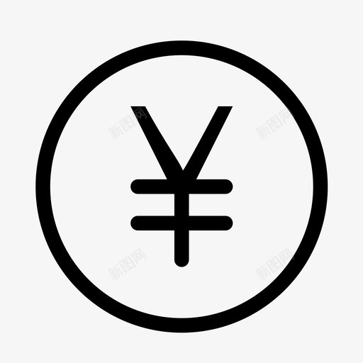 一元秒杀svg_新图网 https://ixintu.com 一元秒杀