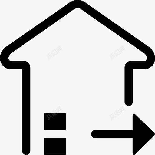 订单详情icon3svg_新图网 https://ixintu.com 订单详情icon3
