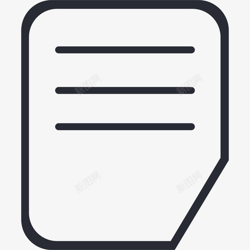 后台_订单管理_1svg_新图网 https://ixintu.com 后台_订单管理_1