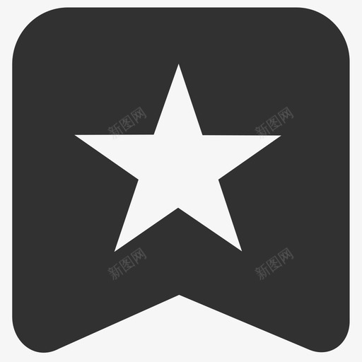 首页点击态svg_新图网 https://ixintu.com 首页点击态