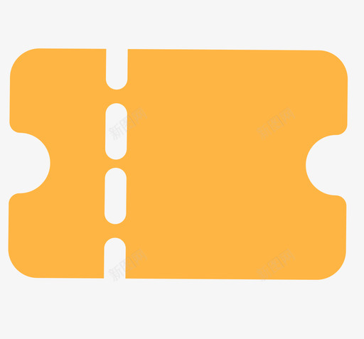 quansvg_新图网 https://ixintu.com quan