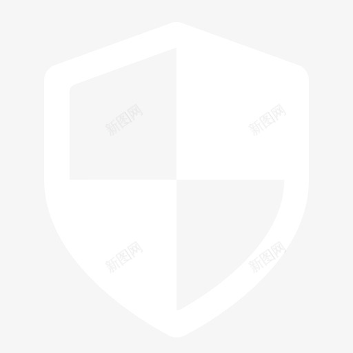 研发云-导航-安全-web防护svg_新图网 https://ixintu.com 研发云-导航-安全-web防护 扁平 线性 单色