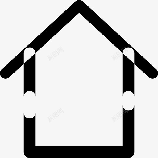 首页灰svg_新图网 https://ixintu.com 首页灰