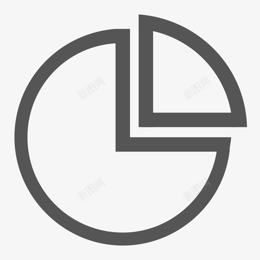 EPC左导航图标-资源分析svg_新图网 https://ixintu.com EPC左导航图标-资源分析 EPC左导航图标-35