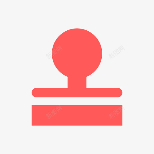 我的审批svg_新图网 https://ixintu.com 我的审批