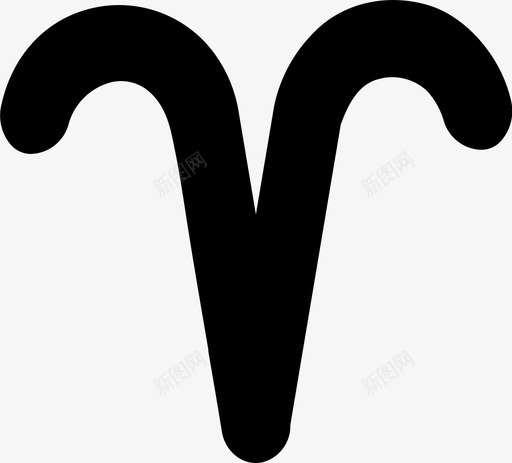 portal系统svg_新图网 https://ixintu.com portal系统 白羊
