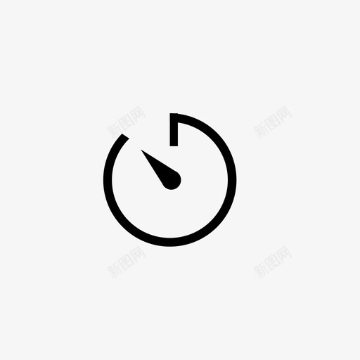 阈值svg_新图网 https://ixintu.com 阈值