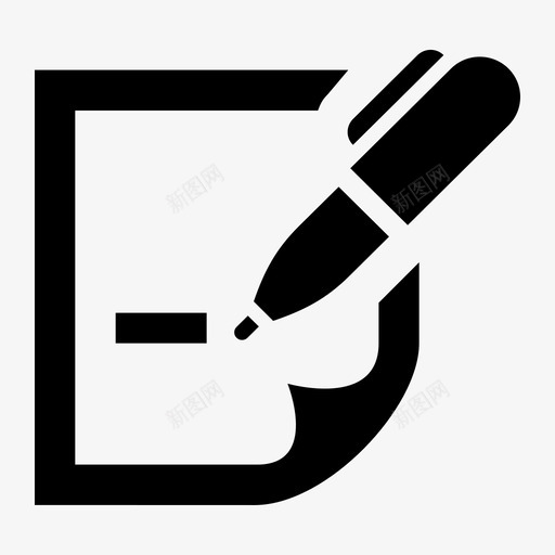 申请代理svg_新图网 https://ixintu.com 申请代理