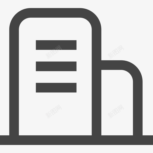 128、供应商-名称svg_新图网 https://ixintu.com 128、供应商-名称