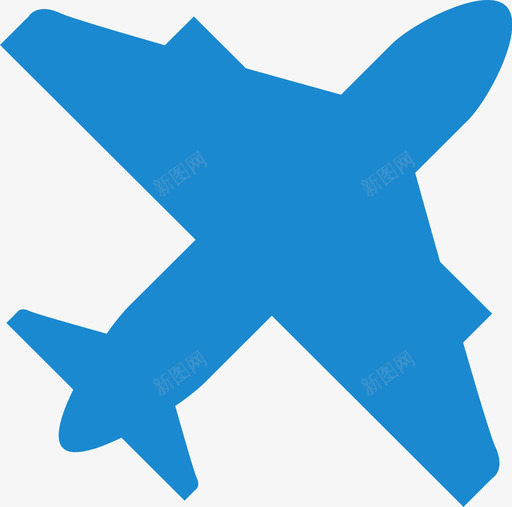 携程机票svg_新图网 https://ixintu.com 携程机票