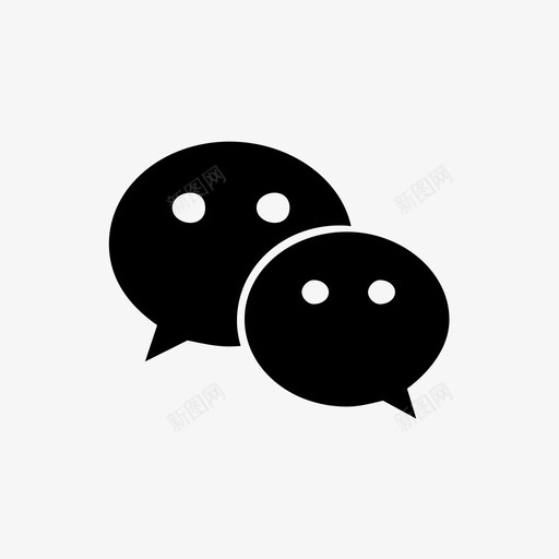 编辑样式默认头像svg_新图网 https://ixintu.com 编辑样式默认头像