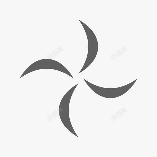 fan01svg_新图网 https://ixintu.com fan01