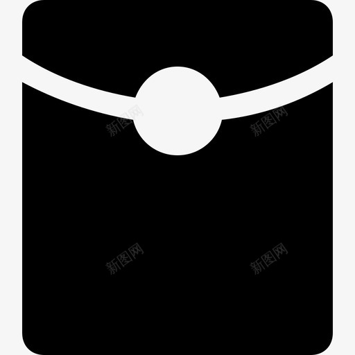 icon-敬请期待svg_新图网 https://ixintu.com icon-敬请期待